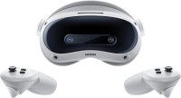 Zdjęcia - Okulary VR Pico 4 Ultra 