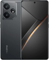 Zdjęcia - Telefon komórkowy Realme Neo7 256 GB / 12 GB