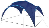 Фото - Намет VidaXL Party Tent Arch 