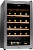 Фото - Винна шафа Klarstein Shiraz Premium Smart 24 