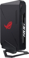 Фото - Персональний комп'ютер Asus ROG NUC 14