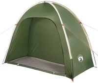 Фото - Намет VidaXL Storage Tent 200x163 