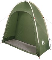 Zdjęcia - Namiot VidaXL Storage Tent 198x85 