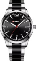 Фото - Наручний годинник PERFECT PF00333 