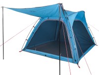 Фото - Намет VidaXL Camping Tent 4 Person 