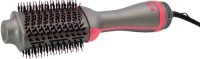 Фото - Фен BAUER Hot Air Blow Dry Brush 