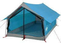 Фото - Намет VidaXL Camping Tent 2 Person 