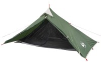 Намет VidaXL Camping Tent Tipi 1 Person 