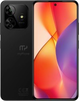 Мобільний телефон MyPhone N23 Plus 256 ГБ / 8 ГБ