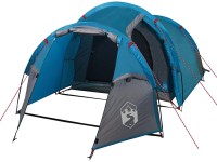 Namiot VidaXL Camping Tent Tunnel 2 Person 