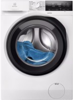 Фото - Пральна машина Electrolux PerfectCare 700 EW7F3482UP білий