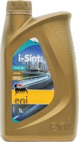 Фото - Моторне мастило Eni i-Sint P 5W-30 1L 1 л