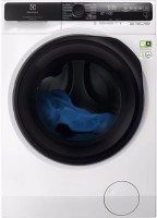 Пральна машина Electrolux PerfectCare 900 EW9F5417WCP білий