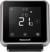 Zdjęcia - Termostat Honeywell Lyric T6R 