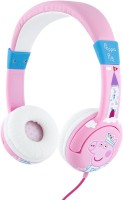 Фото - Навушники OTL Peppa Pig Princess Peppa Wired Headphones 