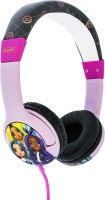 Фото - Навушники OTL Rainbow High Wired Headphones 