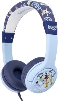 Фото - Навушники OTL Bluey Wired Headphones 