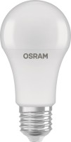 Фото - Лампочка Osram Filament Daylight Sensor A60 8.8W 2700K E27 