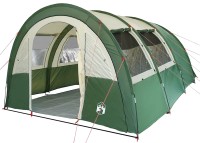 Namiot VidaXL Camping Tent Tunnel 4 Person Waterproof 