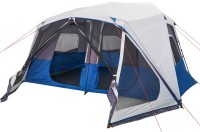 Намет VidaXL Family Tent with LED 10 Person 