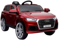 Фото - Дитячий електромобіль Super-Toys AUDI-Q5-SUV 