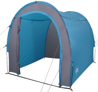 Фото - Намет VidaXL Storage Tent 