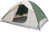 Фото - Намет VidaXL Camping Tent Dome 6 Person 