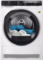 Фото - Сушильна машина Electrolux PerfectCare 900 EW9D585KCU 