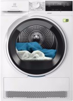 Фото - Сушильна машина Electrolux DelicateCare 700 EW7D394UU 