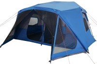 Намет VidaXL Family Tent 10-Person 