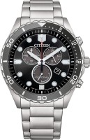 Фото - Наручний годинник Citizen AT2568-82E 