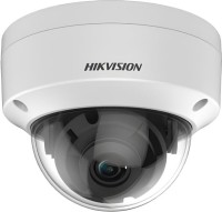 Zdjęcia - Kamera do monitoringu Hikvision DS-2CE57H0T-VPITF(C) 2.8 mm 