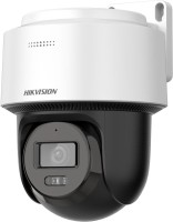 Фото - Камера відеоспостереження Hikvision DS-2DE2C400MWG-E 2.8 mm 