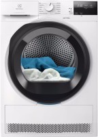 Zdjęcia - Suszarka Electrolux GentleCare 600 EW6D285YP 