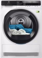 Zdjęcia - Suszarka Electrolux DelicateCare 700 EW7D585UCP 