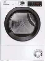 Фото - Сушильна машина Hoover H-DRY 350 HRE C9TBE-80 