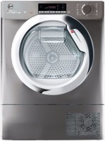 Фото - Сушильна машина Hoover H-DRY 300 BATD H7A1TCER-80 