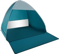 Zdjęcia - Namiot TRIZAND Beach Tent 200x150 