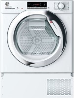 Фото - Сушильна машина Hoover H-DRY 300 BATD H7A2TCE-80 