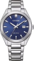 Фото - Наручний годинник Citizen Modern BM7620-83L 