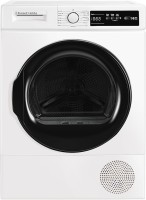 Zdjęcia - Suszarka Russell Hobbs RH9HPTD111W 