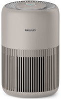 Фото - Очищувач повітря Philips AC0921/40 