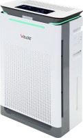 Зволожувач повітря Welltec APH420H 