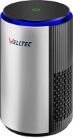 Фото - Очищувач повітря Welltec APH360 