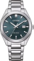 Zdjęcia - Zegarek Citizen Modern BM7620-83X 