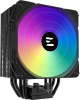 Система охолодження Zalman CNPS9X Performa Plus ARGB Black 