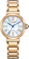 Наручний годинник Citizen May Bells EM1063-89D 