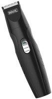 Zdjęcia - Strzyżarka Wahl All In One Cordless Rechargeable Beard Trimmer 