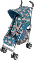 Zdjęcia - Wózek Maclaren Cath Kidston Quest 