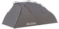 Фото - Намет Salewa Puez Trek 2P 